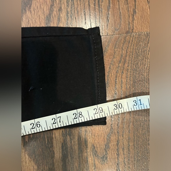 NWT Levi’s 721 High-Rise Skinny Hypersoft Jeans Pants - Picture 6 of 7